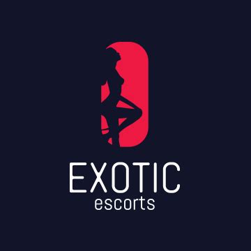 exotic escorts tanzania <i>eu</i>